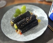 감천당