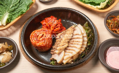 숨쉬는항아리보쌈