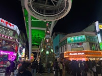 은행동탑공인중개사사무소