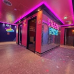 판타스틱코인노래연습장 논현역점