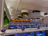 뉴블랙PC방 평택역점