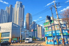 제일풍경채공인중개사사무소