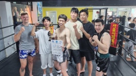 태웅회관 신림점