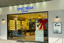 스펙트럼아이웨어