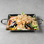 플레이노래타운 강남점