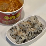 비버PC방 학산점