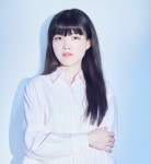 에이치제이컴퍼니