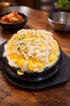 조프로뼈구이감자탕 한밭대점