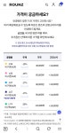 라운즈 검단법조타운점