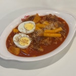 비버PC방 학산점