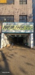 모터파크