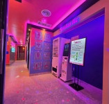 판타스틱코인노래연습장 논현역점