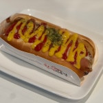 비버PC방 학산점