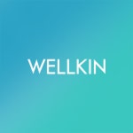 웰킨두피탈모센터 사당이수역점