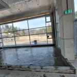 굿모닝클린&설비