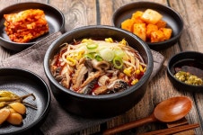 금포식 양평해장국 본점