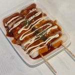 비버PC방 학산점