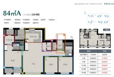 두류역바로공인중개사사무소