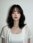 살롱드프롬헤어 연신내점