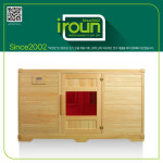 아이발란스 전시판매장