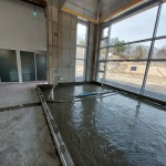 굿모닝클린&설비