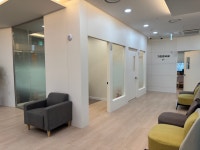 힘찬경희생생한방병원