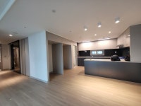 신용힐행복공인중개사사무소