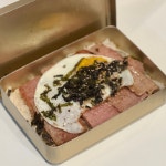 비버PC방 학산점