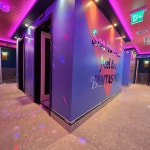 판타스틱코인노래연습장 논현역점