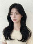 살롱드프롬헤어 연신내점