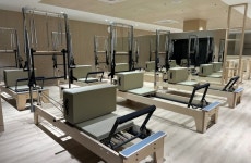 신용힐행복공인중개사사무소