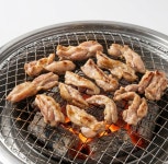 한근숯불닭갈비 신봉점