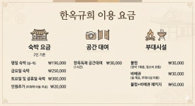 한옥규희