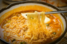 삼쿡시대 법원점