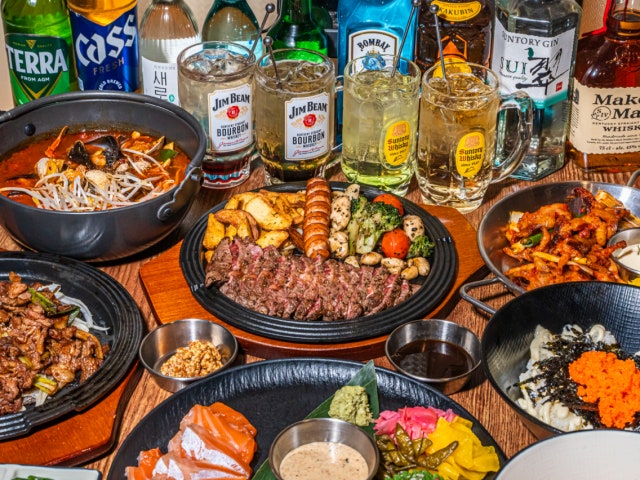 하루