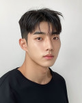 살롱드프롬헤어 연신내점