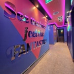 판타스틱코인노래연습장 논현역점