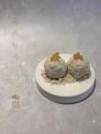 설송원 구미본점