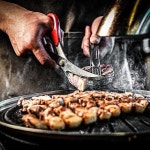 삼쿡시대 법원점