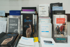 스타키보청기구로센터