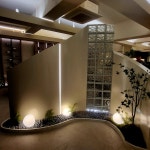 오스테리아 루치아