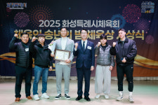 경희대BURN800복싱