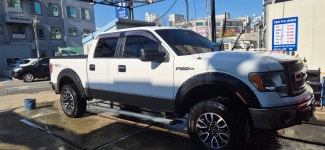 대성이수손세차