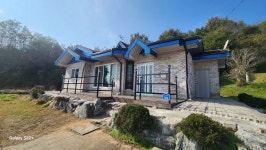 집수리 집고 아산중앙점