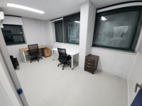 수원 호매실 공유오피스 비상주사무실 권선구 금곡동