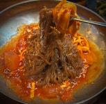 삼쿡시대 법원점