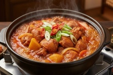 국수미가 남위례역점