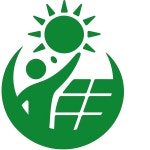 용인모두의햇빛협동조합