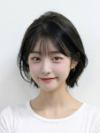 살롱드프롬헤어 연신내점