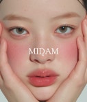 미담뷰티
